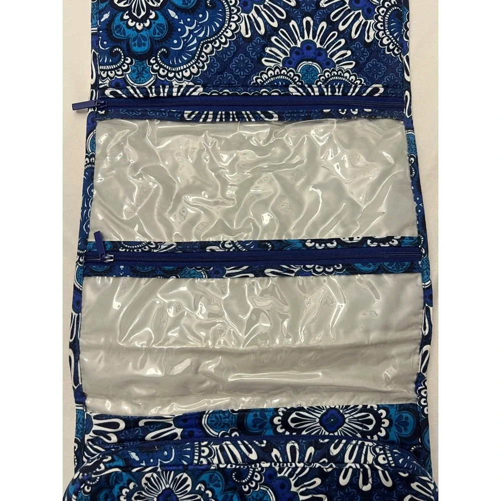 Vera Bradley vera bradley